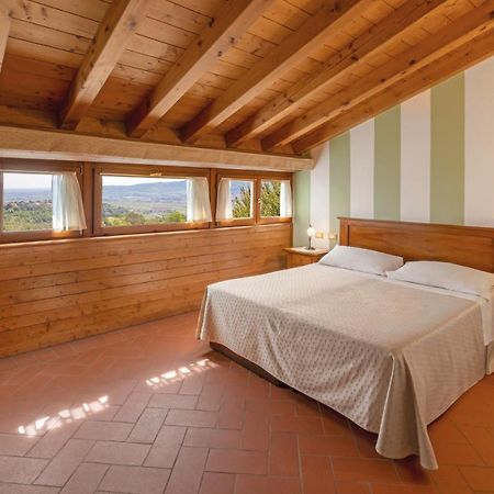 Agriturismo Casa Rosa Verona Exteriör bild